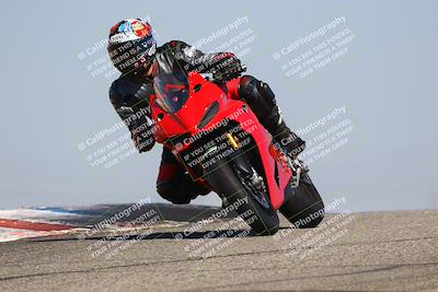 media/Oct-06-2025-2WTD (Mon) [[90522c3a0b]]/B Group/1120am (Grapevine)/